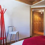 Chesa Alossa By Interhome Διαμέρισμα La Punt-Chamues-ch