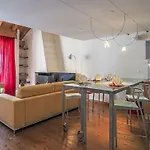 Chesa Alossa By Interhome Διαμέρισμα